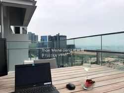 Eon Shenton (D2), Apartment #459291961